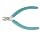Erem 632N 4 1/4   Magic Diagonal Small Head Cutter Super with Full Flush Cut