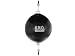 Sports : U.N.O. Fitness Doppelendball Pro