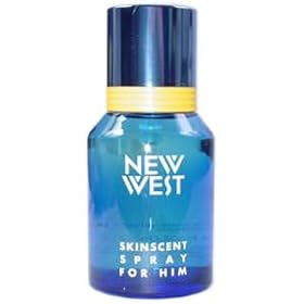 New West Cologne For Men by Aramis