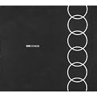 Click here to buy Singles Box, Vol. 1 by  Depeche Mode .