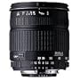 Sigma 28-200 f/3.5-5.6 Compact Hyper Zoom Aspherical Lens for Pentax SLR Cameras