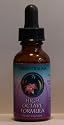 CRISIS/TRAUMA FLOWER ESSENCE FORMULA