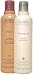 Aveda Hair Managing Pack