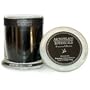 Archipelago Botanicals Havana Glass Jar Candle