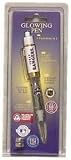 Texas Rangers Glow Pen