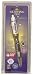 Texas Rangers Glow Pen