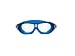 Sports : Aqua Sphere Schwimmbrille Seal Kid