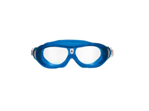 Aqua Sphere Schwimmbrille Seal Kid