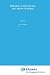 Trends in Financial Decision Making: Planning and Capital Investment Decisions (Nijenrode Studies in Business)
