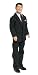 Talking 12 Ronald Reagan Doll