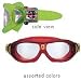 Sporting Goods : Seal Kids Mask