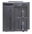Teac America Dual P-55 Autoloader