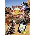 GPS Praxisbuch Garmin Edge 800: praxis- und modellbezogen, f�r einen schnellen Einstieg