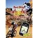GPS Praxisbuch Garmin Edge 800: praxis- und modellbezogen, f�r einen schnellen Einstieg