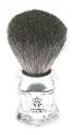 VP Blaireau Pure Badger Bristle Shaving Brush