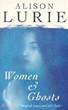 Women and ghosts