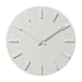 �}0 �v���X�}�C�i�X�[�� �E�H�[���N���b�N�i�z���C�g�j ZZC-S010(W)