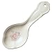 Pfaltzgraff Tea Rose Spoon Rest