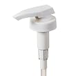 1 Gallon Bottle Dispensing Pump Standard