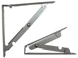 Folding Shelf Bracket SP1794