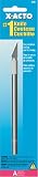 X3201 X-Acto No.1 Precision Knife