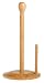Price Comparison : Pomerantz Oak Park Upright Towel Holder with Weighted Base