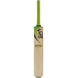 Kookaburra Kahuna Ricky Ponting English Willow Cricket Bat