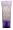 Lolita Lempicka Au Masculin by Lolita Lempicka for Men 2.5 oz Face Cleansing Scrub