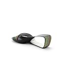 United Nude Womens Mobius Elastic Mid