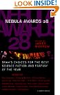 Nebula Awards 28...