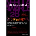 Nebula Awards 28 (Nebula Awards Showcase)