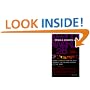 Nebula Awards 28: SFWA's Choices For The Best Science Fiction And Fantasy Of The Year (Nebula Awards Showcase)
