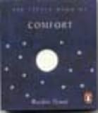The Little Book of Comfort