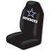 Cowboys Seat Cover 1 pc