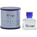 バザール プールオム ミニ香水 EDT・BT 5ml 【クリスチャン ラクロワ】 (並行輸入品)
