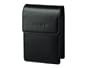Sony LCS-CSG Soft Genuine Leather Carrying Case for DSCT5/T9 Digital Cameras