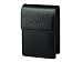 Sony LCS-CSG Leather Case For T Series, W Series & N Series Cybershot