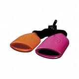 Latin Percussion LP617 Mountable Double Sambago Bells