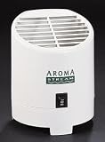 AromaStream - Aroma Diffuser