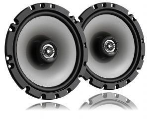Sony CAR AUDIO SPEAKERS