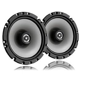 Sony CAR AUDIO SPEAKERS