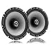 Sony CAR AUDIO SPEAKERS