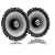 Sony CAR AUDIO SPEAKERS