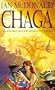 Chaga Pb