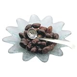 RSVP Endurance Olive Ladle