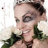 Storm Large - Ladylike Side One