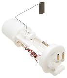 OE Aftermarket Fuel Pump Assembly