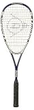Sporting Goods : Dunlop Hot Melt Titanium Squash Racquet