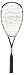 Sporting Goods : Dunlop Hot Melt Titanium Squash Racquet