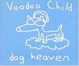 Dog Heaven
